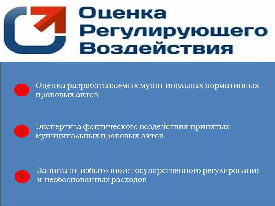 Фотографии.