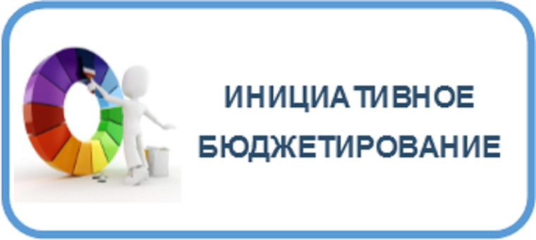 Объявление о проведении собрания. Объявление о проведении собрания.
